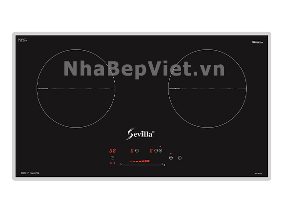 Bếp từ Sevilla SV-M300T