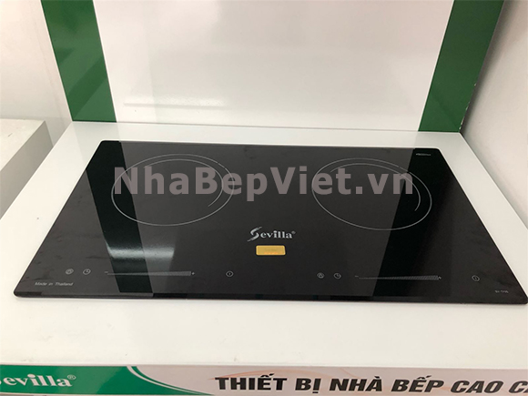 Bếp từ Sevilla SV - T70S