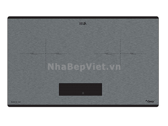 Bếp từ Canzy CZ-922 New