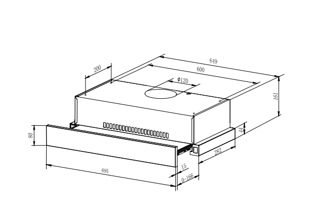 TLR2 72 SS