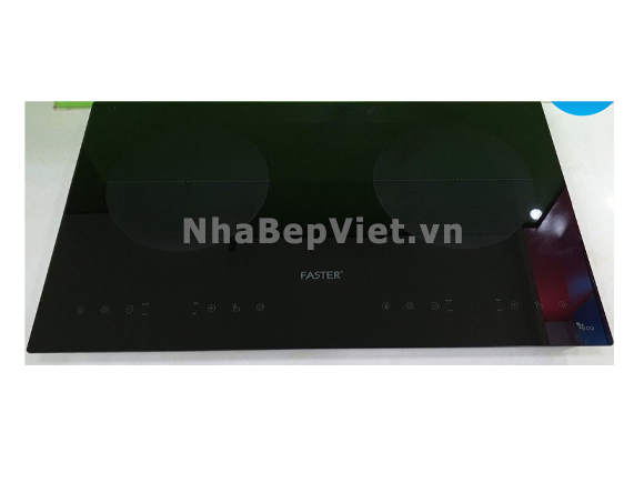 Bếp từ Faster FS 289I