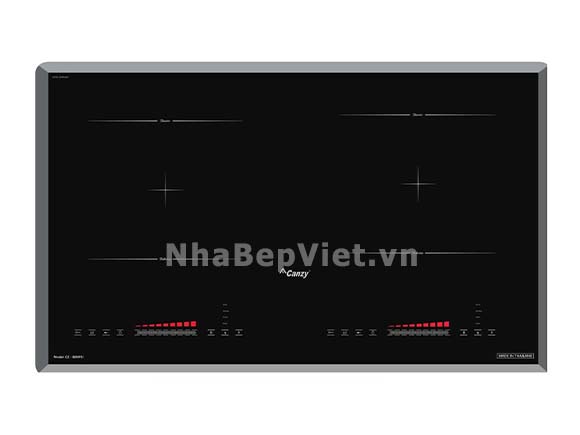 Bếp từ Canzy CZ 88NPSI