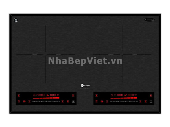 Bếp từ Arber AB-EI604