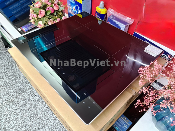 Bếp từ Arber AB334S