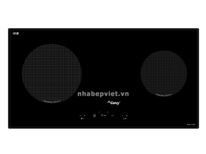 Bếp từ Canzy CZ II822