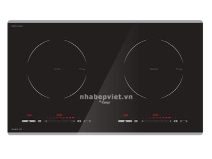 Bếp điện từ Canzy CZ 38IH