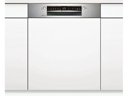 Máy rửa bát Bosch SMI4ECS14E