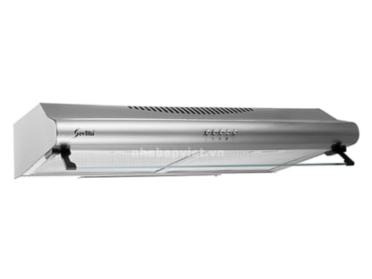 Máy hút mùi Sevilla SV 270 inox