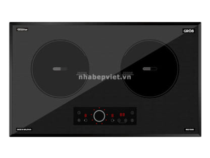 Bếp từ Grob MG2-7243B