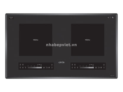 Bếp từ Grob SHG2-7343.2