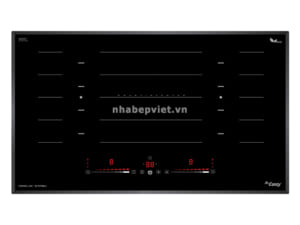 Bếp từ Canzy CZ ID078EU