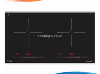 Bếp từ Canzy CZ Smart S450 Serial 8.0