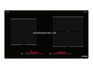 Bếp từ Kocher DI-333