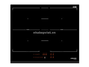 Bếp từ Kocher DI-866GE