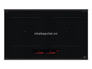 Bếp từ Lorca LCI-890 PLUS
