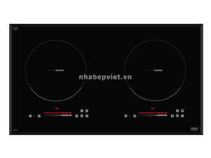 Bếp từ Lorca LCI-886D