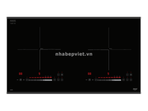 Bếp từ Lorca LCI-877