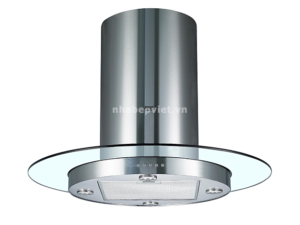 Máy hút mùi Lorca TA-6009-90