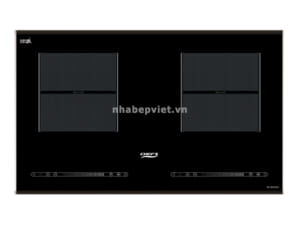 Bếp từ Chefs EH-DIH322