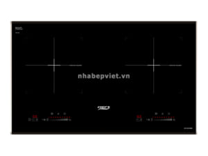 Bếp từ Chefs EH-DIH868