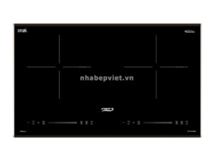 Bếp từ Chefs EH-DIH990