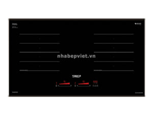 Bếp từ Chefs EH-DIH888 PRO