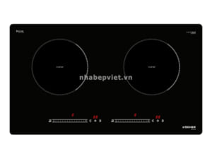 Bếp từ Kocher DI-616