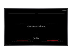 Bếp từ Sevilla SV-TR95