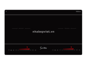 Bếp từ Sevilla SV-TA78