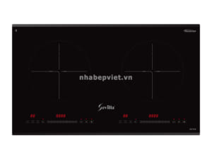 Bếp từ Sevilla SV-Y14
