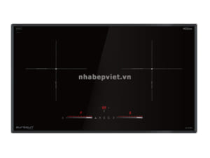 Bếp từ Eurosun EU-T779PRO
