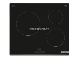 Bếp Từ Bosch PUC631BB5E