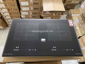 Bếp từ Canzy CZ 888T Pro