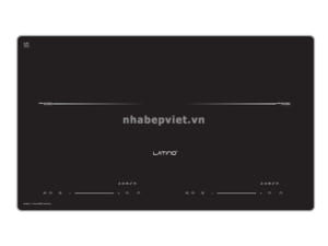 Bếp từ Latino LT Smart 8999S Serial 8.0