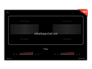 Bếp từ Canzy CZ ML123HN