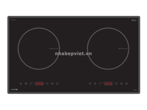 Bếp từ Fandi FD-228G