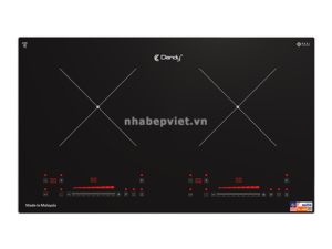 Bếp từ Dandy DY-M345