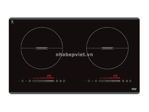 Bếp từ Lorca LCI 886