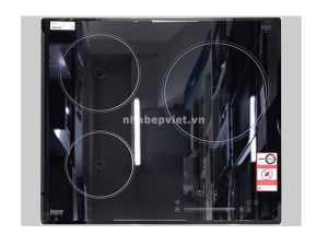 Bếp từ Lorca LCI 365 VN