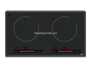 Bếp từ Lorca LCI 806