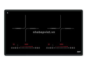 Bếp từ Lorca LCI 806 VN