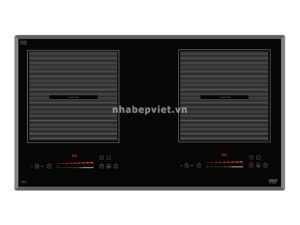 Bếp từ Lorca LCI 806D