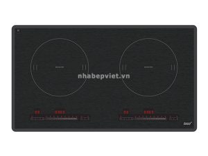 Bếp từ Lorca LCI 870