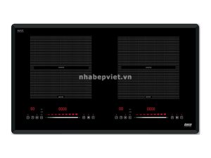 Bếp từ Lorca LCI 877 VN