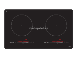 Bếp từ Lorca LCI 888