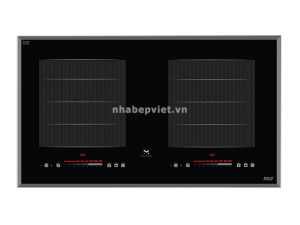 Bếp từ Lorca LCI 379 Promax
