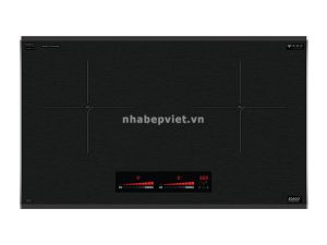 Bếp từ Lorca LCI 999 Plus