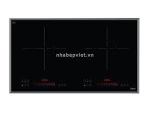 Bếp từ Lorca TA 1008 Plus