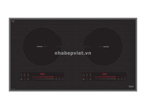 Bếp từ Lorca TA-1009 Plus