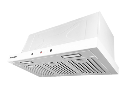 Máy hút mùi Kocher Turbo X-350T